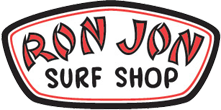 Ron Jon Surf Shop @ MCO